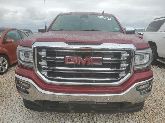 3GTP1NEC2JG549840 GMC Sierra C1500 Slt