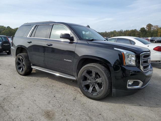 1GKS2BKC6LR304511 GMC YUKON SLT