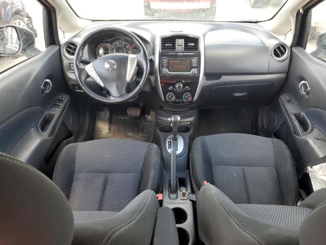 3N1CE2CPXGL385506 Nissan Versa Note S