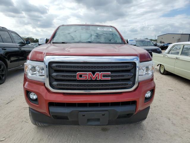 1GTG5DE39G1177533 GMC CANYON SLT