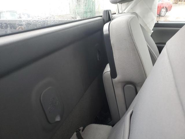 1GTN1LEC1GZ902797 GMC Sierra C1500