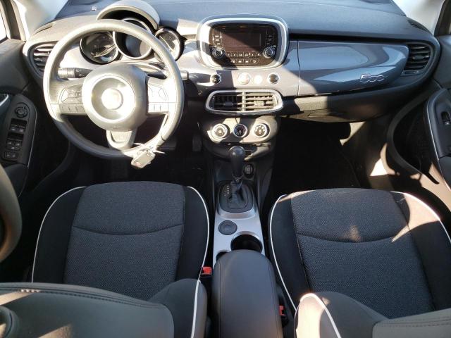 ZFBCFXAB7HP610178 Fiat 500x Pop