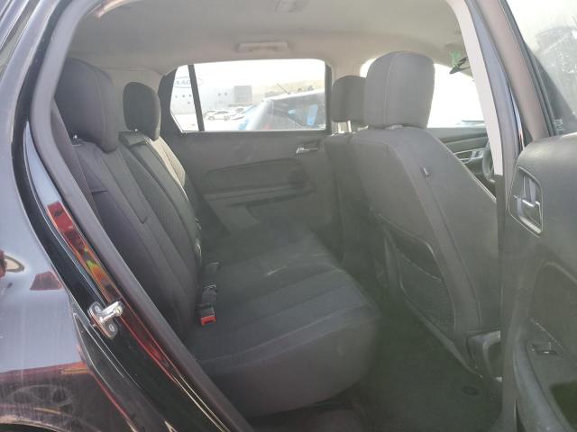2GKALNEK8F6415395 GMC TERRAIN SL