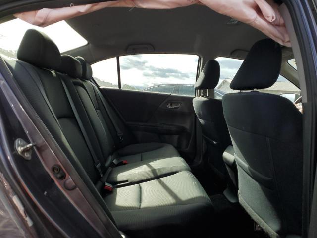1HGCR2F33FA069060 Honda ACCORD LX