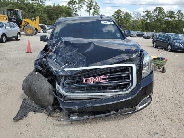 1GKS1GKC7KR315970 GMC Yukon Xl C1500 Slt