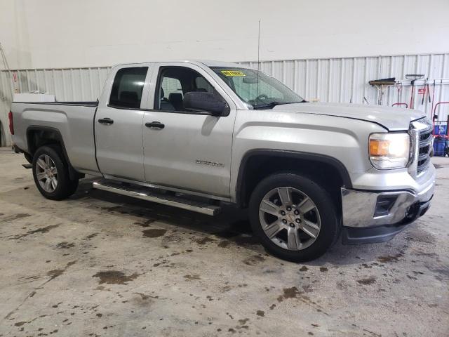 1GTR1TEH0EZ163805 GMC Sierra C1500