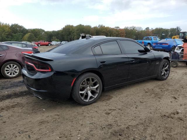 2C3CDXCT5FH762670 Dodge CHARGER R/T