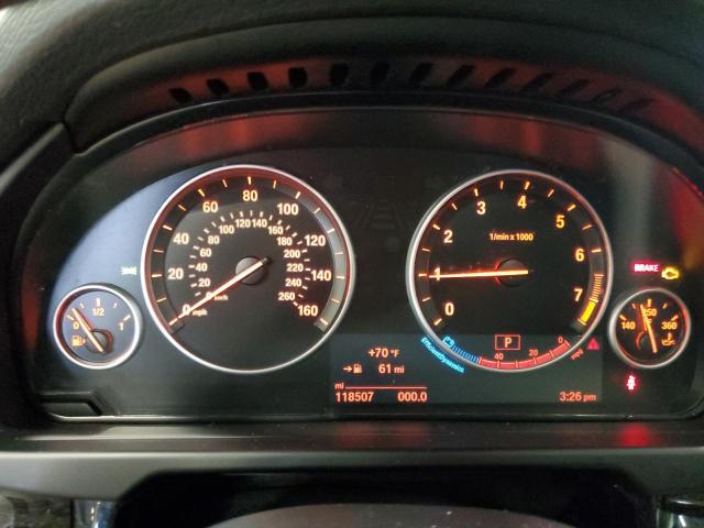 5UXKR0C54G0P32629 BMW X5 Xdrive35i