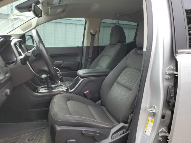 1GTG5BE32F1188747 GMC CANYON SLE