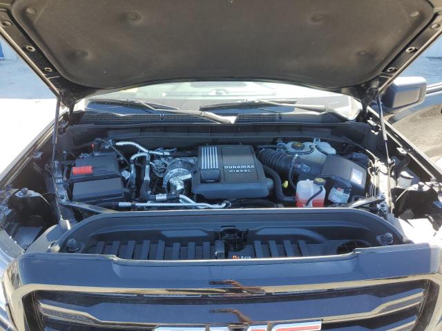 3GTU9CET8MG318476 GMC Sierra K1500 Elevation