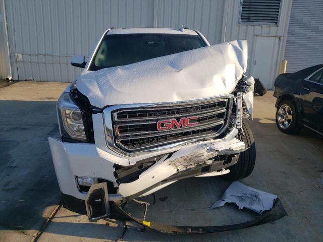 1GKS1BKC0GR243164 GMC YUKON SLT