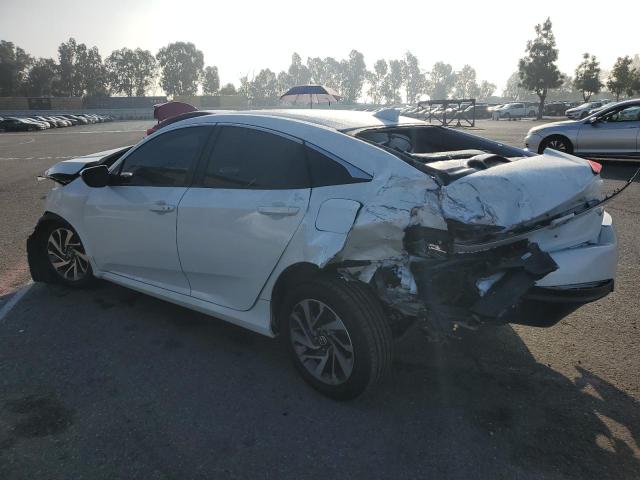 2HGFC2F70HH536036 Honda CIVIC EX