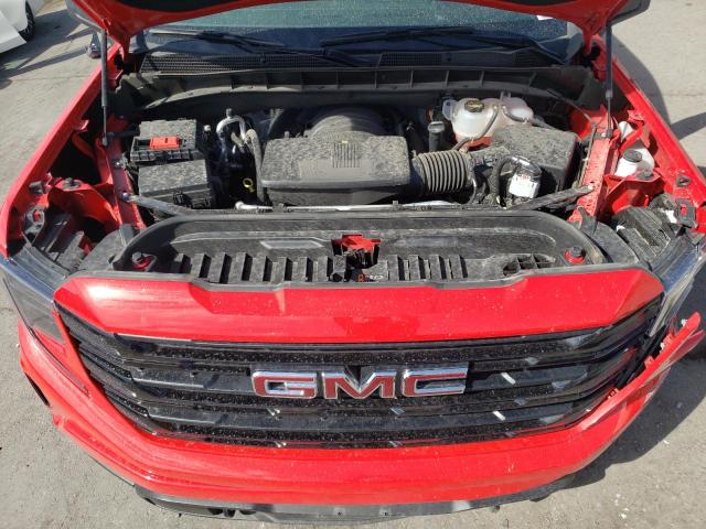 1GTPHCED7PZ212629 GMC Sierra C1500 Elevation
