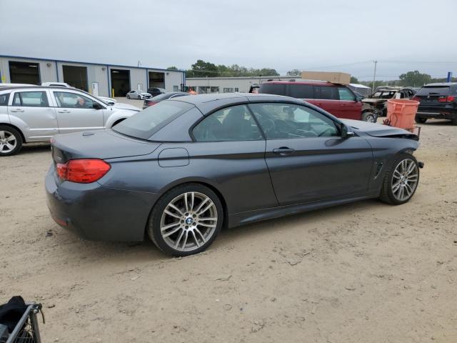 WBA3V5C56FP752589 BMW 428 I