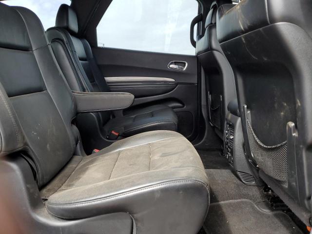 1C4RDHDG5FC857780 Dodge DURANGO LIMITED
