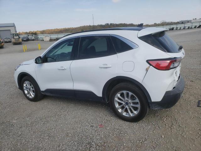 1FMCU0G60LUB63185 Ford ESCAPE SE