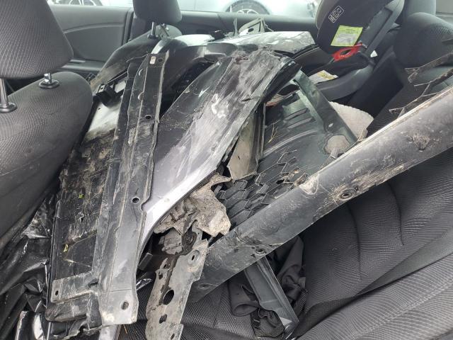 1HGCR2F78HA117304 Honda ACCORD EX