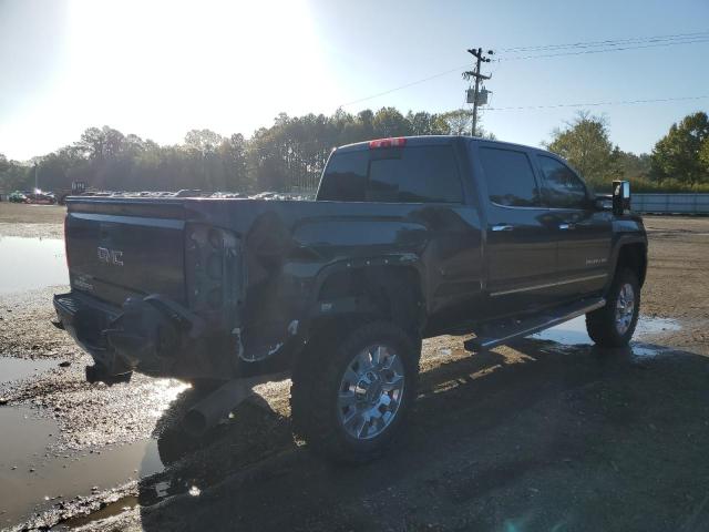 1GT120E80FF573483 GMC Sierra K2500 Denali