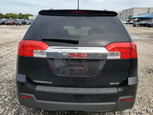 2GKFLWEK1F6381005 GMC Terrain Sle