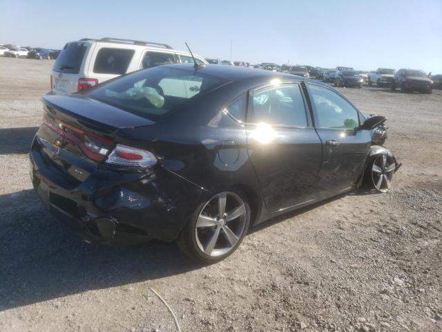 1C3CDFEB9FD118813 Dodge DART GT