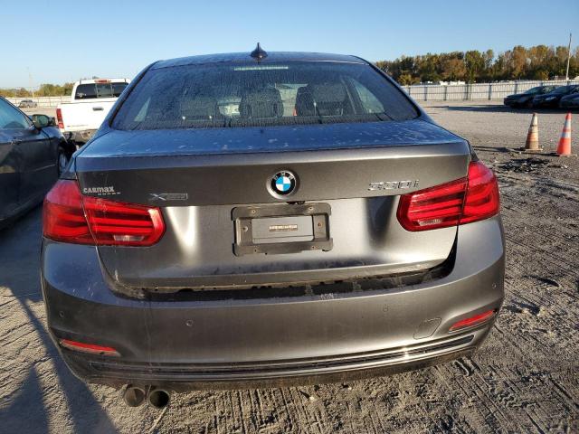 WBA8D9G35HNU63081 BMW 330 XI
