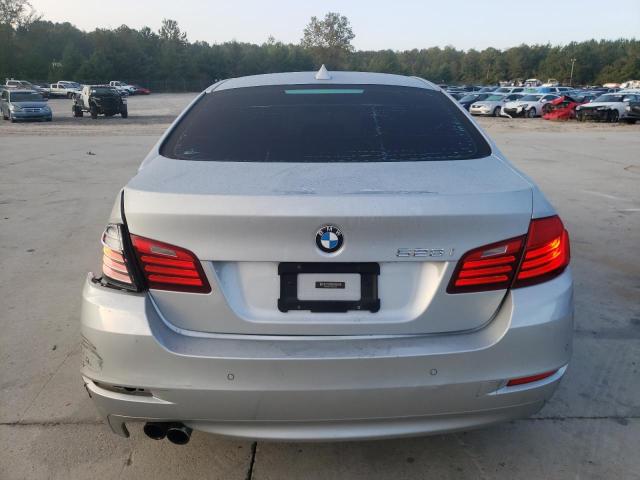 WBA5A5C57ED501441 BMW 528 I