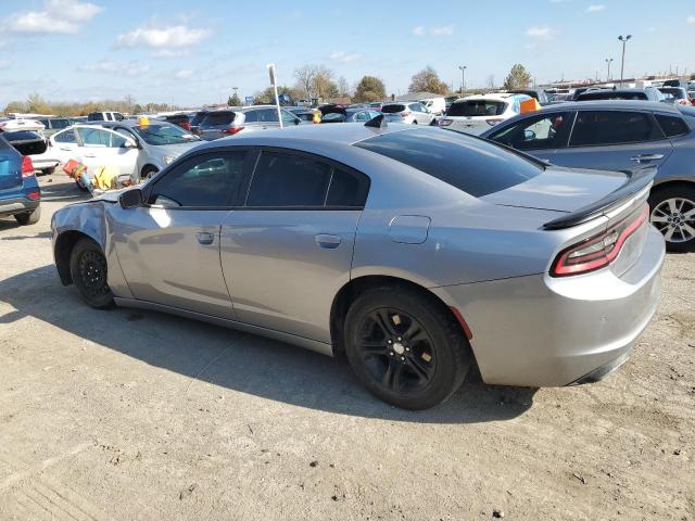 2C3CDXBG5FH851790 Dodge Charger Se