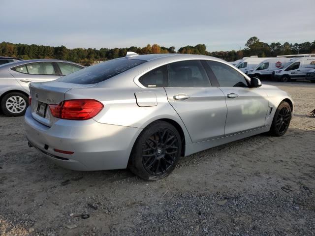 WBA4F7C50HG787077 BMW 430i Gran Coupe