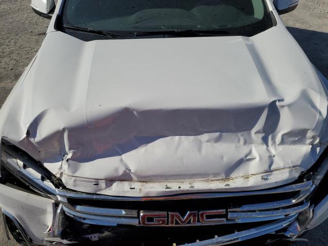1GKKNML46NZ170127 GMC ACADIA SLT