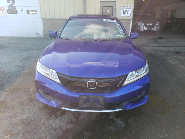 1HGCT1A79HA006991 Honda ACCORD EX