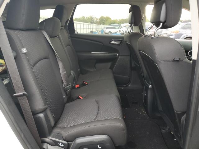 3C4PDDBG1HT702816 Dodge Journey Sxt