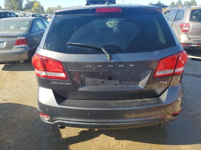 3C4PDCEG1GT199213 Dodge Journey R/t