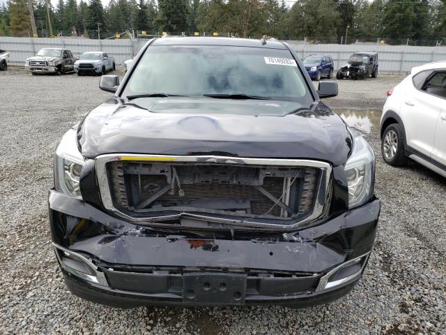 1GKS2CKJ0FR243102 GMC YUKON DENALI