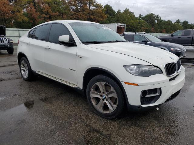 5UXFG2C54E0C45594 BMW X6 Xdrive35i