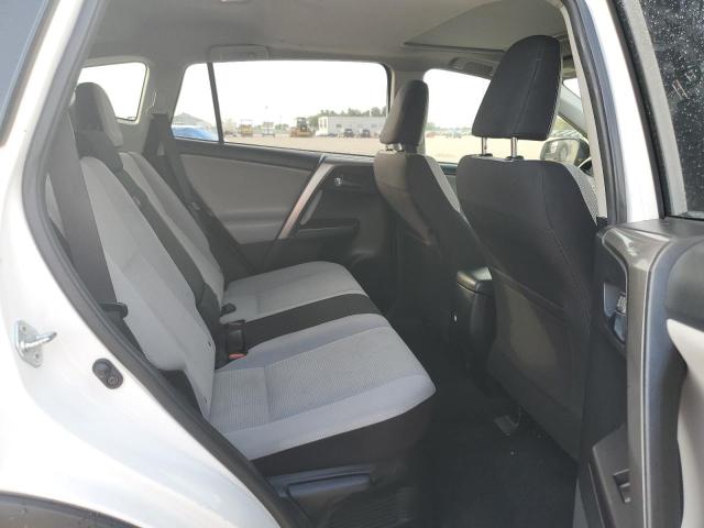 JTMRJREV8JD234524 Toyota RAV4 HV LE