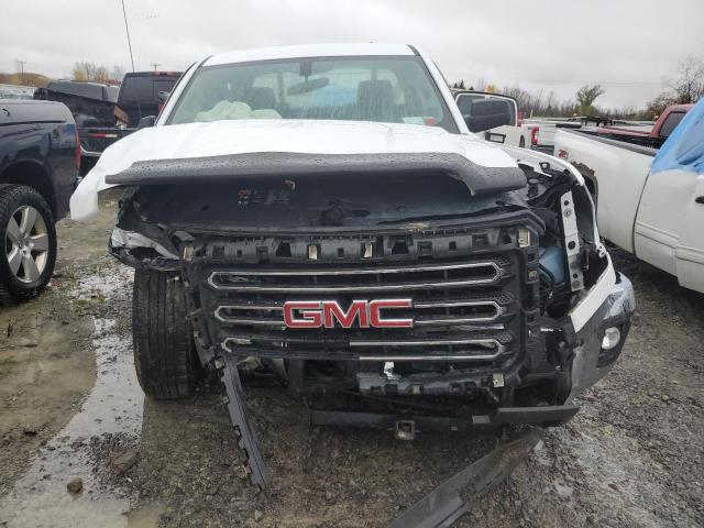 1GT12REG2GF219090 GMC Sierra K2500 Heavy Duty