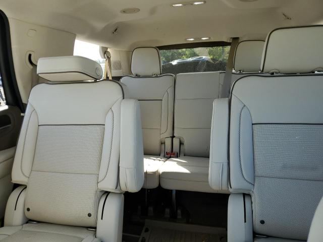 1GKS1DKL5MR347270 GMC YUKON DENALI