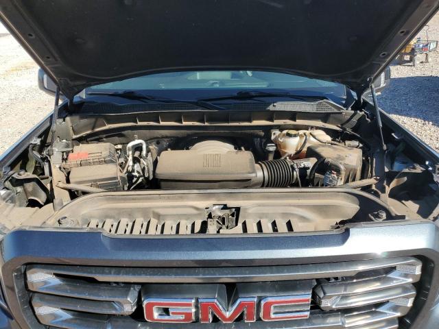 3GTP9EEL8LG398353 GMC Sierra K1500 At4