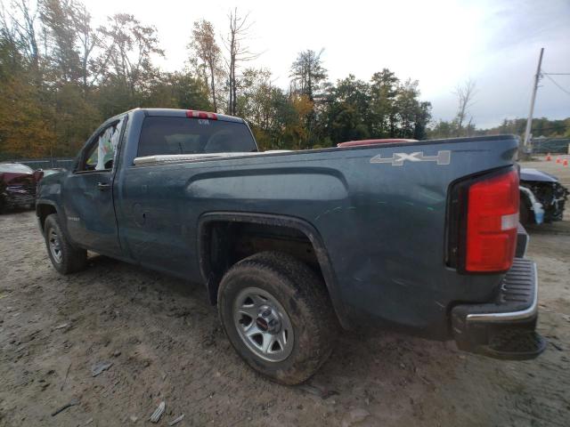1GTN2TEH9EZ370463 GMC Sierra K1500