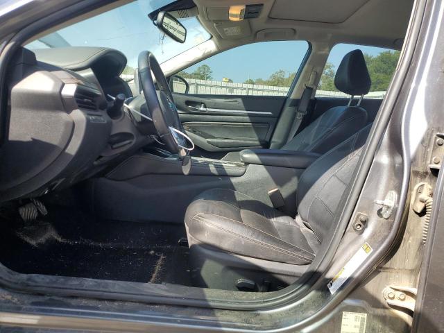 1N4BL4EV8LC183104 Nissan ALTIMA SL