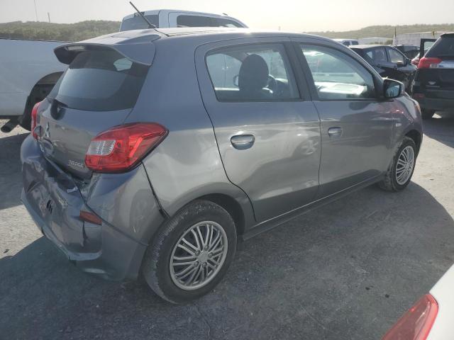 ML32A3HJXKH011129 Mitsubishi MIRAGE ES
