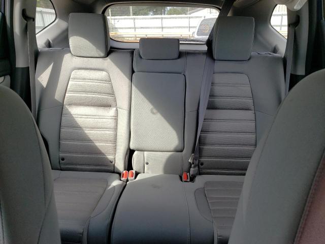 7FARW2H29LE013086 Honda CR-V LX