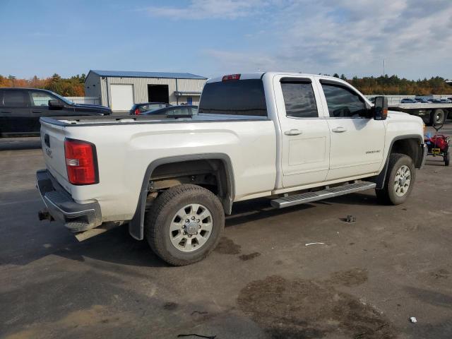 1GT22YEG4FZ105829 GMC Sierra K2500 Sle