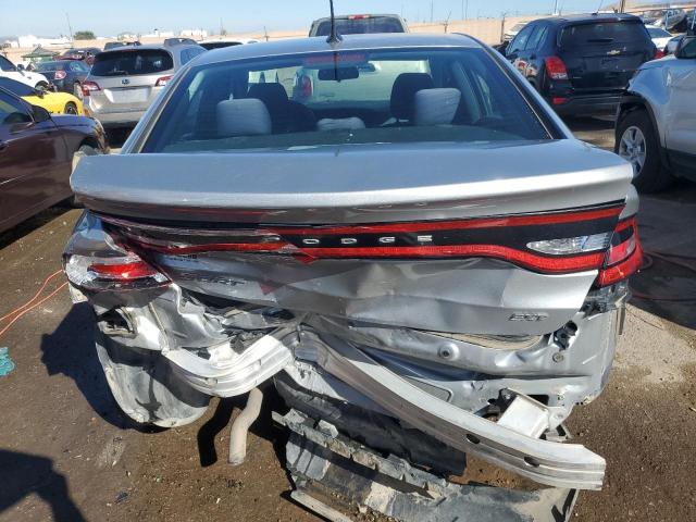 1C3CDFBBXFD128674 Dodge DART SXT