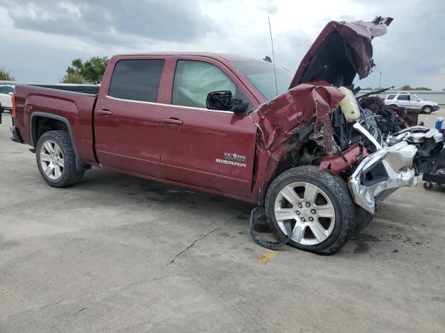 3GTP1UEH6EG191217 GMC Sierra C1500 Sle