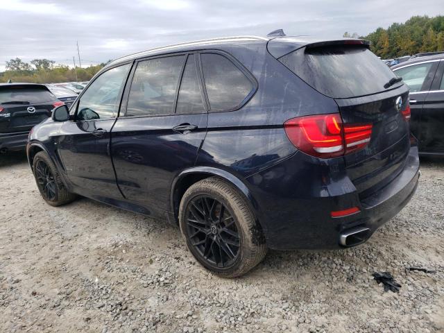 5UXKR0C57F0K71778 BMW X5 Xdrive35i