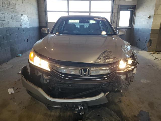 1HGCR3F81HA031931 Honda ACCORD EXL