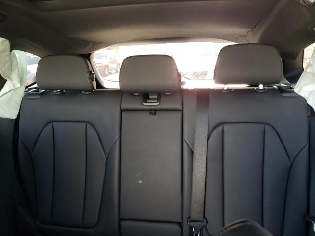 5UXTR9C52JLD64288 BMW X3 Xdrive30i