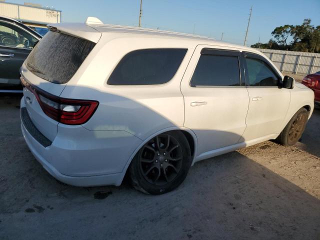1C4RDHDG4GC419446 Dodge DURANGO LIMITED