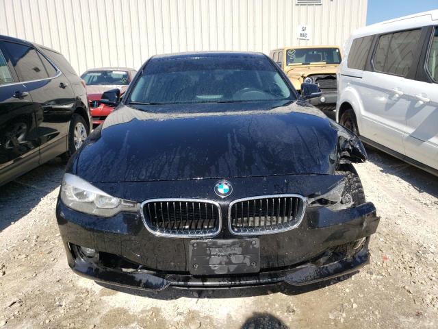 WBA3D5C56EF147351 BMW 328 D Xdrive